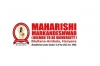 Top online mba colleges in india Avatar